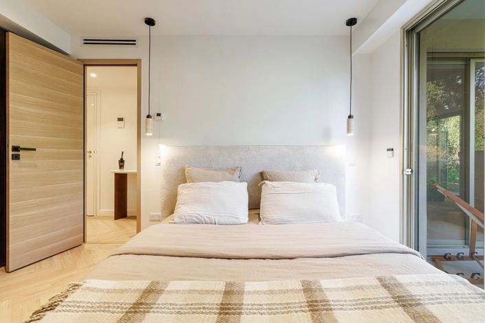 Image No.15-Appartement de 2 chambres à vendre à Cannes