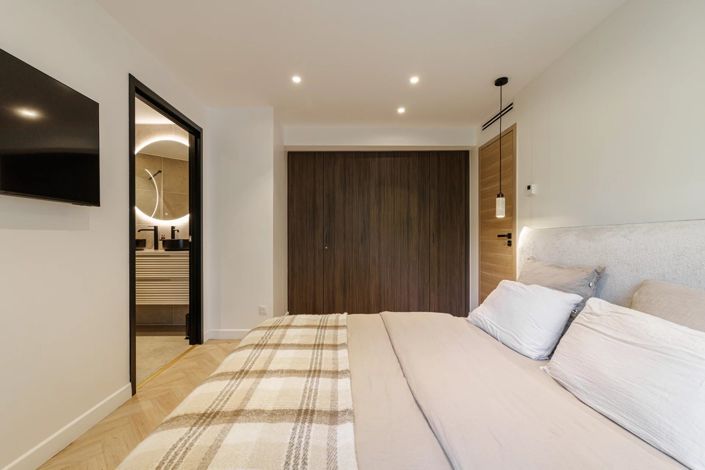 Image No.17-Appartement de 2 chambres à vendre à Cannes