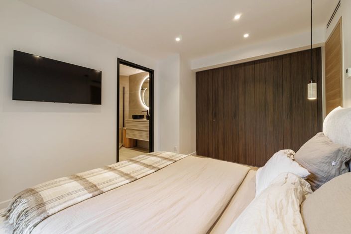 Image No.18-Appartement de 2 chambres à vendre à Cannes