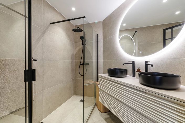 Image No.19-Appartement de 2 chambres à vendre à Cannes