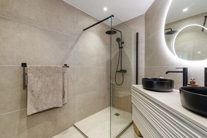 Image No.20-Appartement de 2 chambres à vendre à Cannes