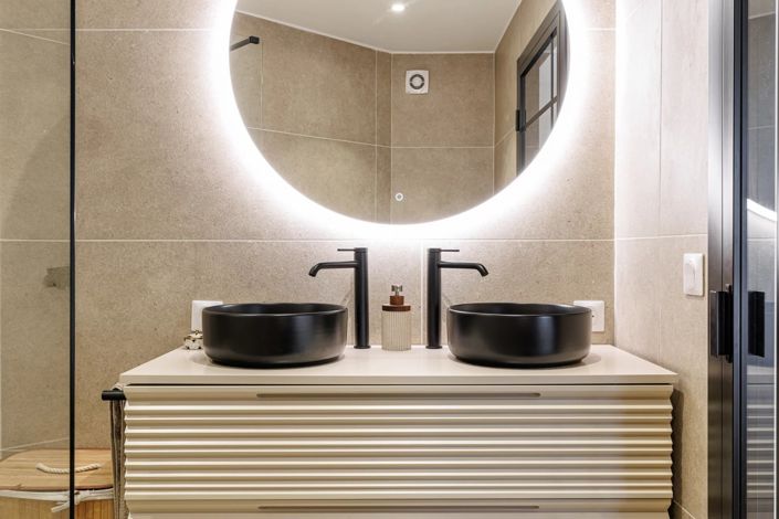 Image No.21-Appartement de 2 chambres à vendre à Cannes