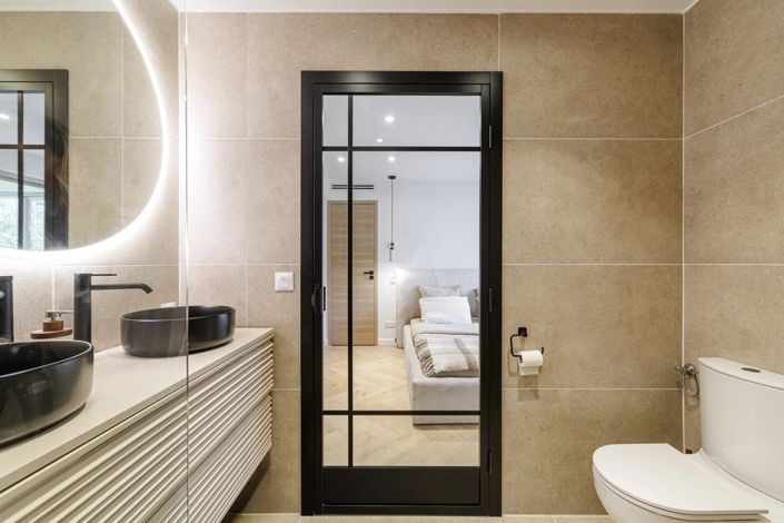 Image No.22-Appartement de 2 chambres à vendre à Cannes