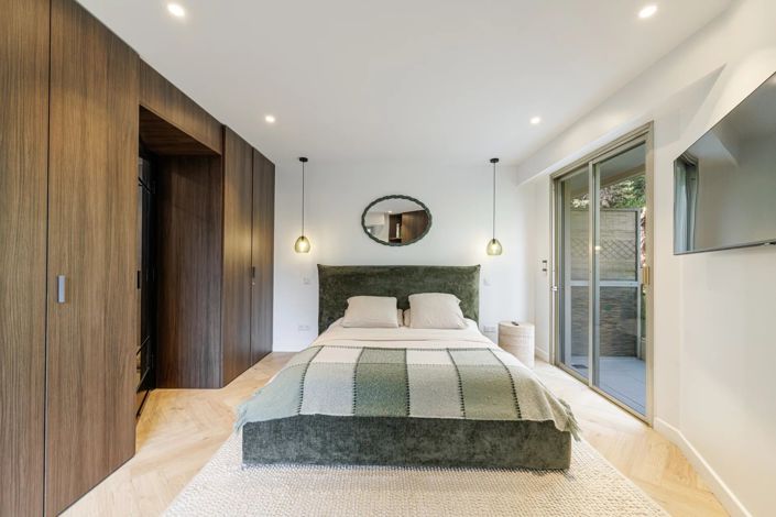 Image No.24-Appartement de 2 chambres à vendre à Cannes