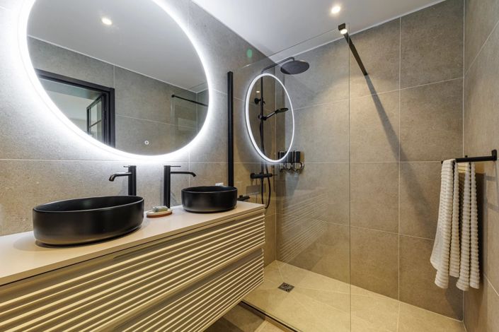 Image No.28-Appartement de 2 chambres à vendre à Cannes