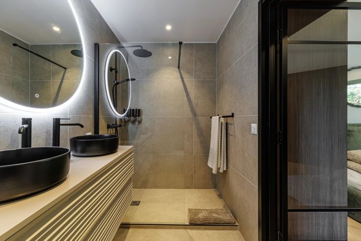 Image No.29-Appartement de 2 chambres à vendre à Cannes