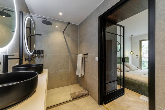 Image No.30-Appartement de 2 chambres à vendre à Cannes