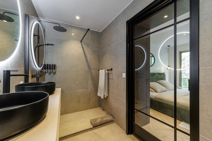 Image No.31-Appartement de 2 chambres à vendre à Cannes