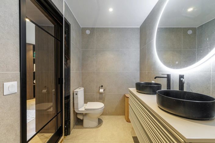 Image No.32-Appartement de 2 chambres à vendre à Cannes