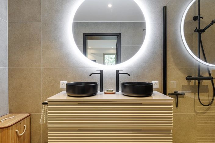 Image No.33-Appartement de 2 chambres à vendre à Cannes