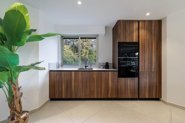 Image No.34-Appartement de 2 chambres à vendre à Cannes