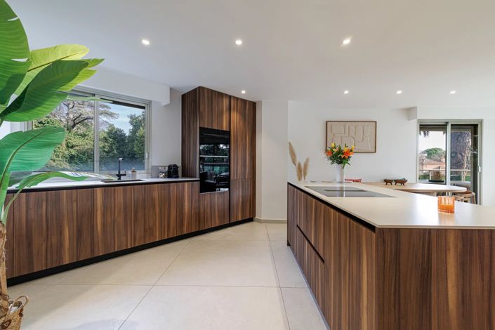 Image No.35-Appartement de 2 chambres à vendre à Cannes