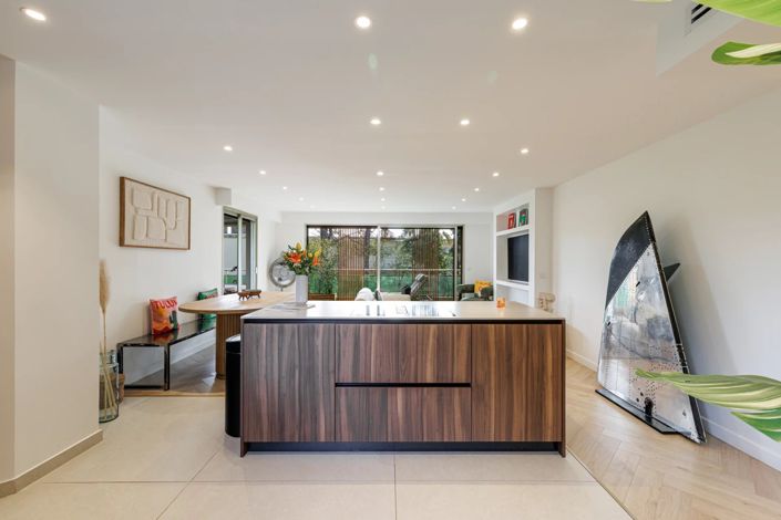 Image No.36-Appartement de 2 chambres à vendre à Cannes