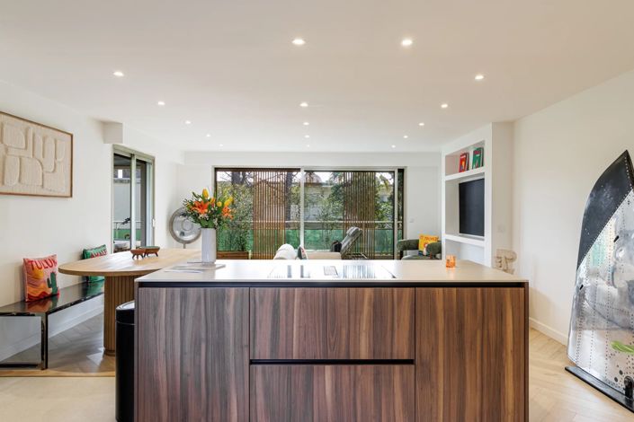 Image No.37-Appartement de 2 chambres à vendre à Cannes