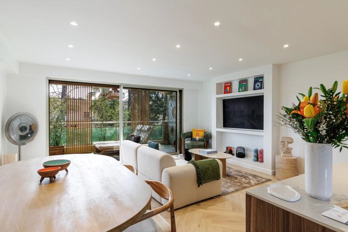 Image No.38-Appartement de 2 chambres à vendre à Cannes