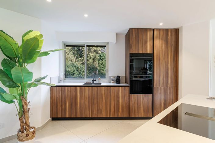 Image No.39-Appartement de 2 chambres à vendre à Cannes