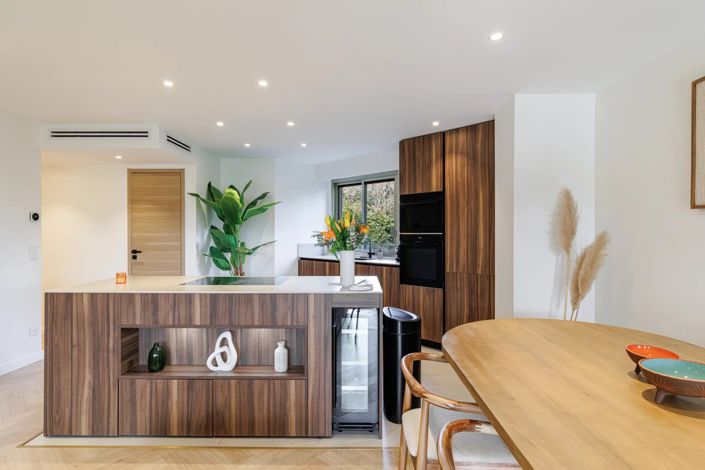 Image No.40-Appartement de 2 chambres à vendre à Cannes