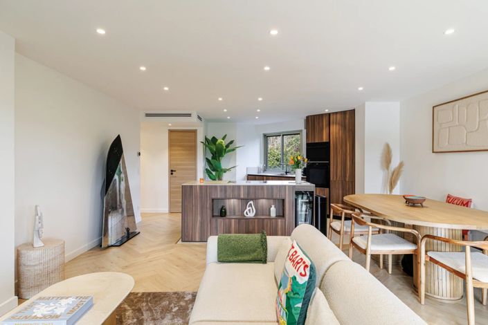 Image No.42-Appartement de 2 chambres à vendre à Cannes