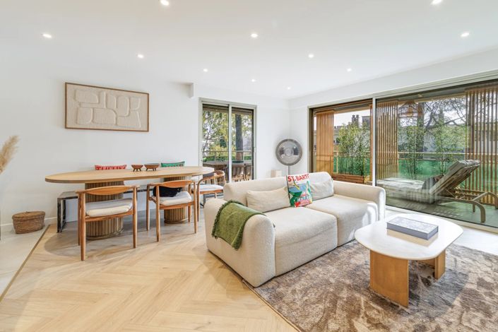 Image No.43-Appartement de 2 chambres à vendre à Cannes