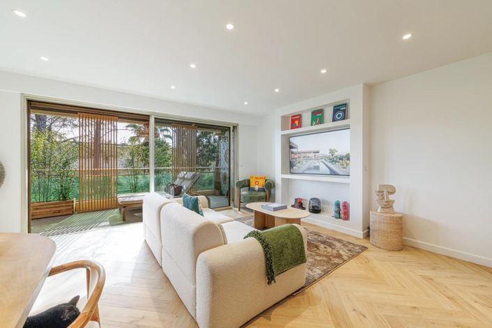 Image No.45-Appartement de 2 chambres à vendre à Cannes