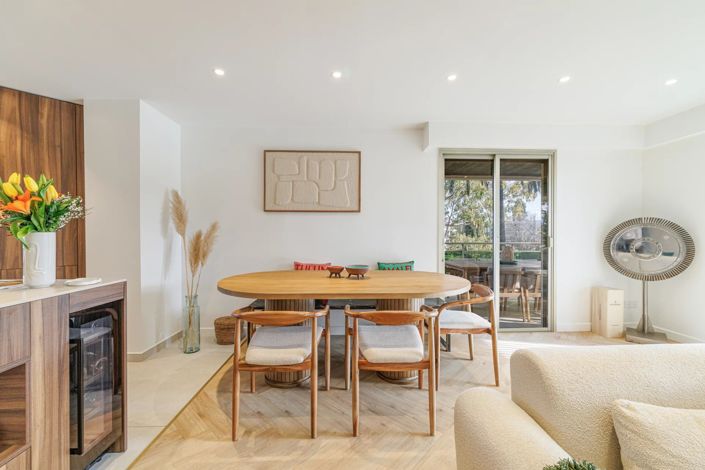 Image No.46-Appartement de 2 chambres à vendre à Cannes