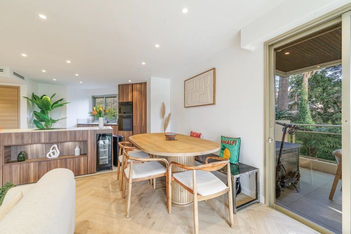 Image No.47-Appartement de 2 chambres à vendre à Cannes