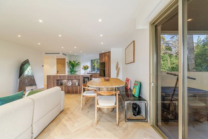 Image No.48-Appartement de 2 chambres à vendre à Cannes