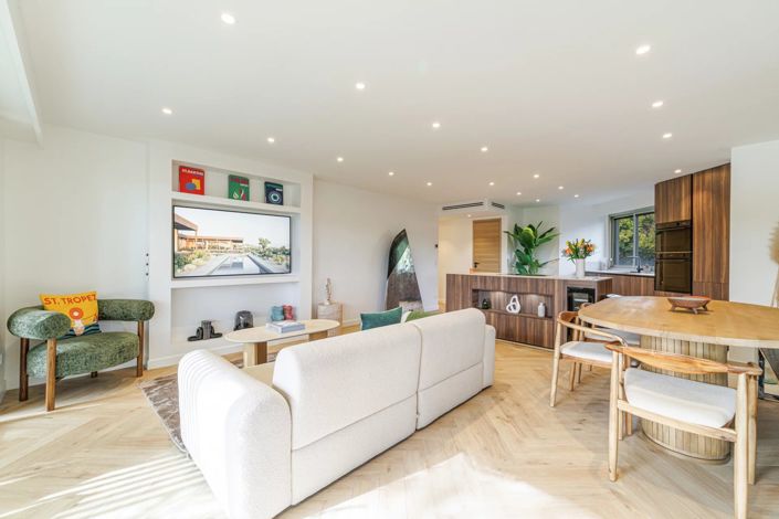 Image No.49-Appartement de 2 chambres à vendre à Cannes