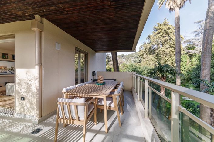 Image No.52-Appartement de 2 chambres à vendre à Cannes