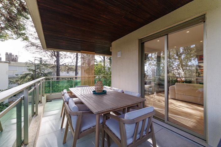 Image No.53-Appartement de 2 chambres à vendre à Cannes