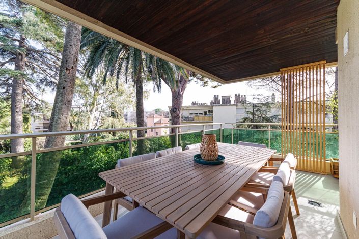 Image No.54-Appartement de 2 chambres à vendre à Cannes