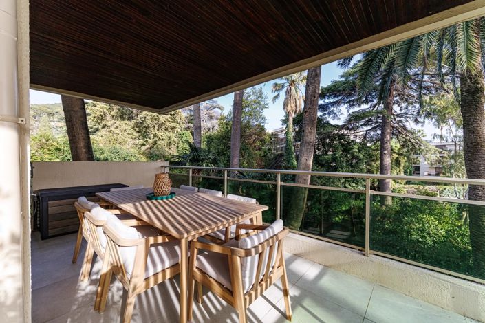 Image No.55-Appartement de 2 chambres à vendre à Cannes