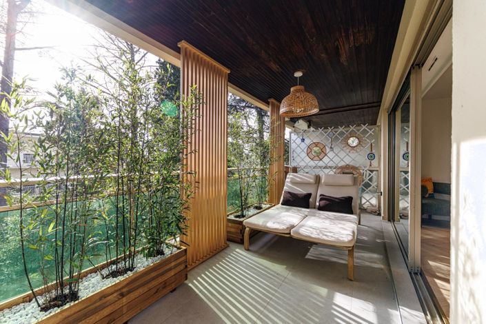 Image No.56-Appartement de 2 chambres à vendre à Cannes