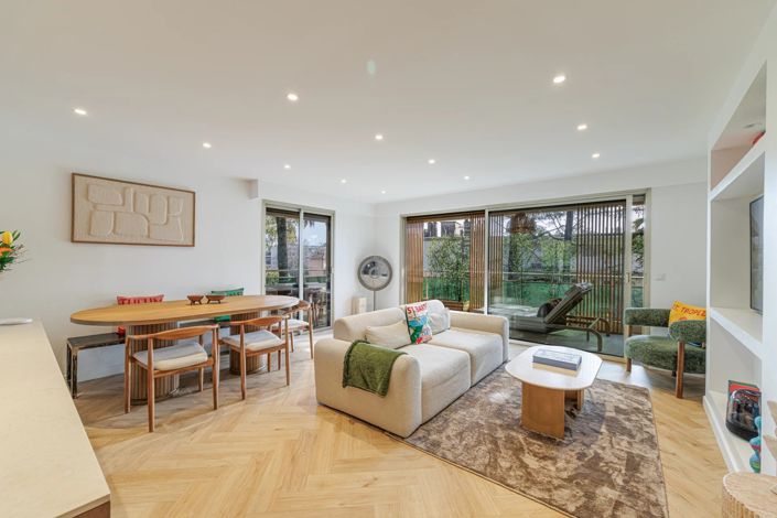 Image No.59-Appartement de 2 chambres à vendre à Cannes