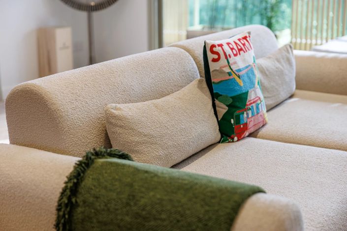 Image No.60-Appartement de 2 chambres à vendre à Cannes