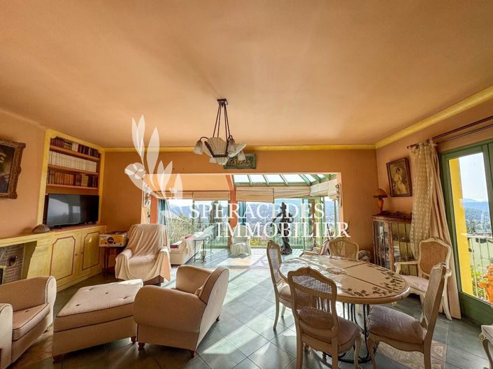 Image No.11-4 Bed House for sale