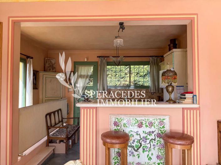 Image No.13-4 Bed House for sale