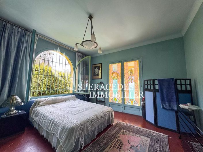 Image No.15-4 Bed House for sale