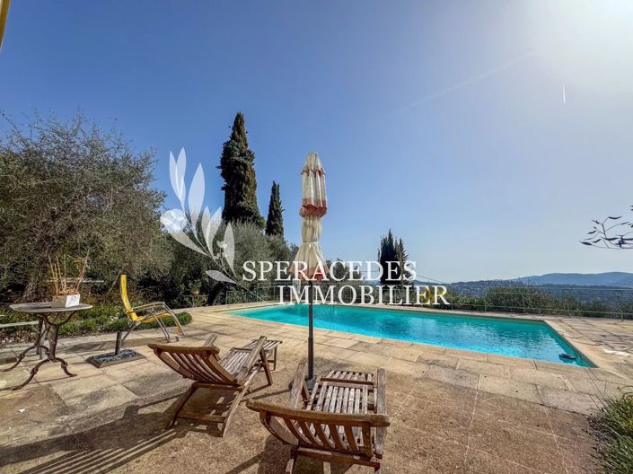 Image No.17-4 Bed House for sale