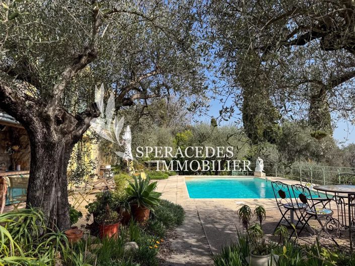 Image No.18-4 Bed House for sale