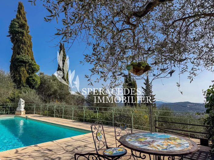 Image No.19-4 Bed House for sale