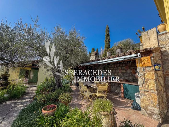 Image No.20-4 Bed House for sale