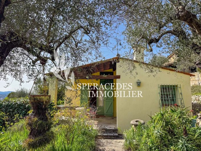 Image No.22-4 Bed House for sale