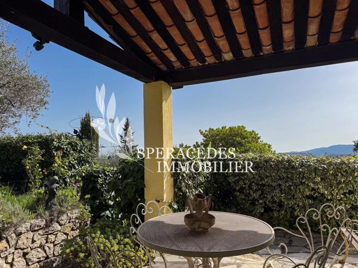 Image No.23-4 Bed House for sale