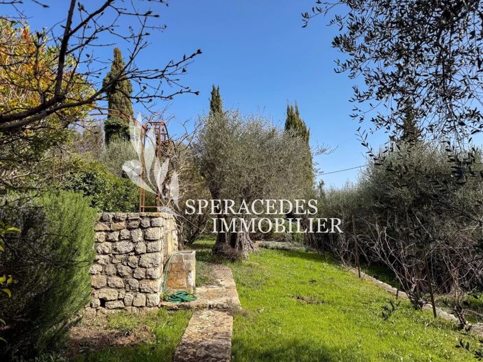 Image No.25-4 Bed House for sale