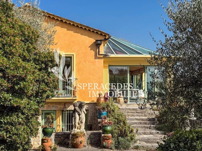 Image No.3-4 Bed House for sale