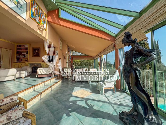 Image No.4-4 Bed House for sale