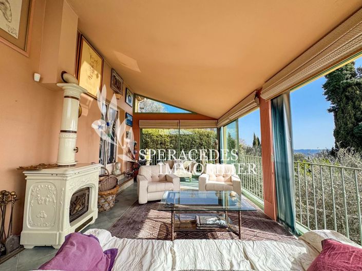 Image No.5-4 Bed House for sale