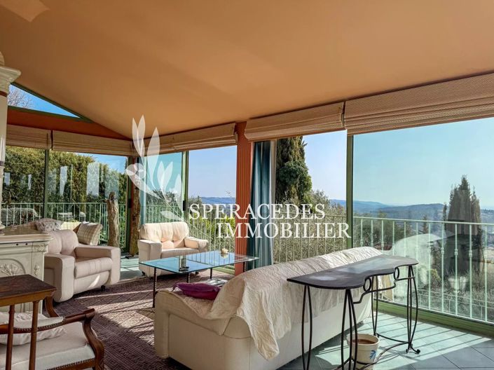 Image No.6-4 Bed House for sale