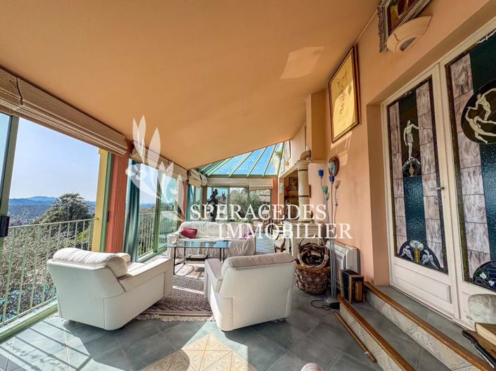 Image No.7-4 Bed House for sale